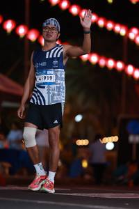 BIB: 
                            <button type="button" onclick="openModal(23444759)" class="btn btn-primary btn-sm float-right btn-popup" data-toggle="modal" data-target=".modal-high-quality">
                        <i class="fas fa-shopping-cart"></i> Add to Cart
                    </button>
                                            <button type="button" onclick="isThisMe(23444759, true)" class="btn btn-success btn-sm float-right btn-popup btn-isme hidden" data-toggle="tooltip" data-placement="bottom" title="นี่คือรูปของคุณใช่ไหม คลิกที่นี่เพื่อเอาเข้าอัลบั้ม">
                        <i class="fas fa-plus"></i> Add to album
                    </button>
                    <button type="button" onclick="isThisMe(23444759, false)" class="btn btn-warning btn-sm float-right btn-popup btn-isnotme hidden">
                        <i class="fas fa-ban"></i> Remove from album
                    </button>